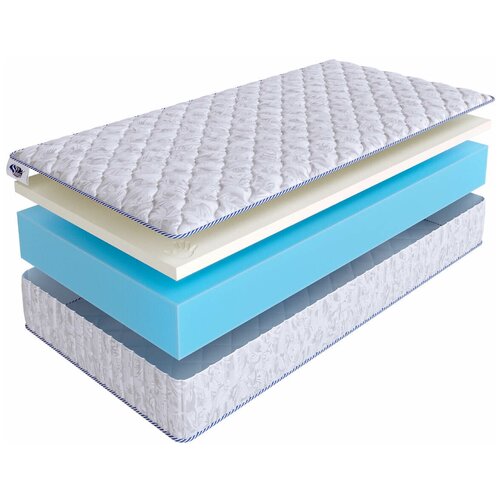  SkySleep Roller Cotton Memory 22 110215,  36700