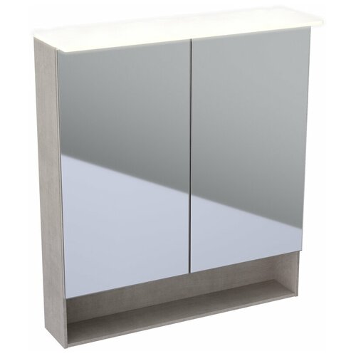 Geberit ���� ���������� Geberit Acanto 500.645.00.2, ������� ������ 98181�