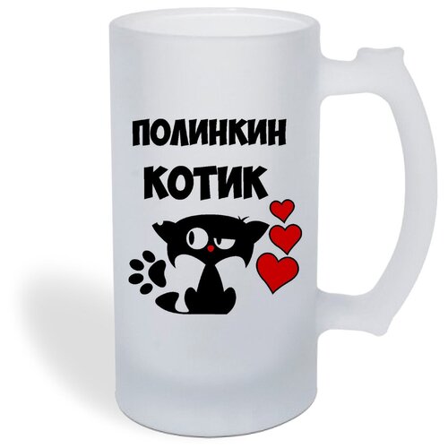 ������ ������ CoolPodarok �������� ����� 1050�