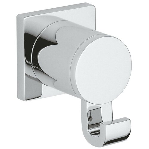    GROHE Allure,  (40284000) 9390