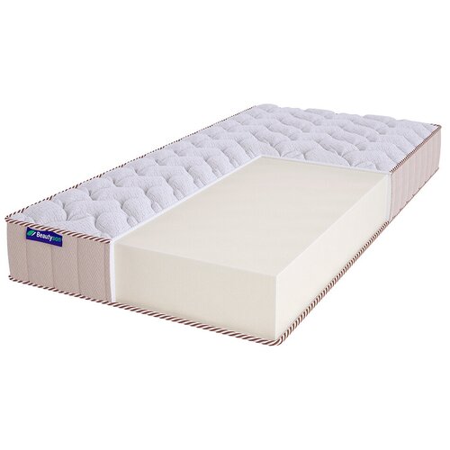 ������ Beautyson Roll Foam Hard 14 Lux 200�195 30558�