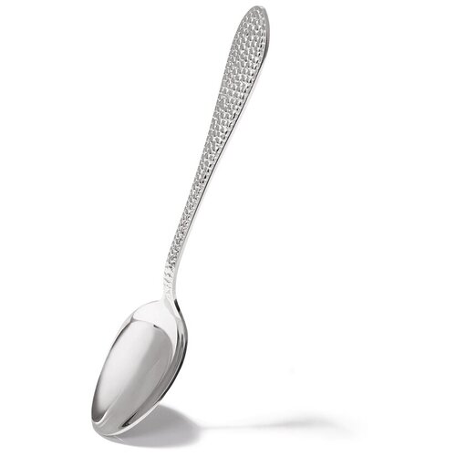 �������� �������� ����� Fissman Mercury 3 ��. 1027�