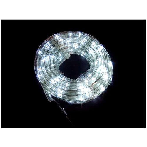  - ROPE-LIGHT 7 ,   ,   1200