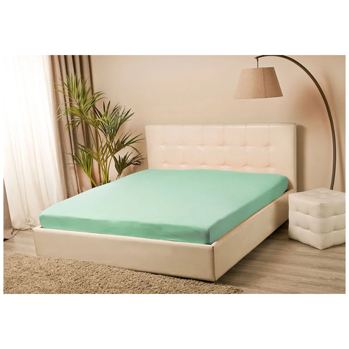 �������� �� ������� ����-����, 160�200�20 ��, ������, �������� KUPU-KUPU 1089248 . 1290�