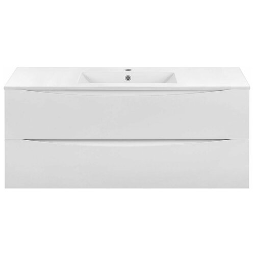 ����� � ������������ ��������� Vincea Mia 1200 G.White 41450�