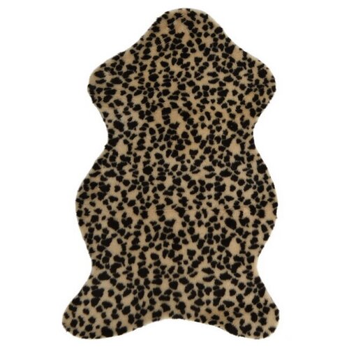 Kaemingk    Leopardio 90*50  612129 3163