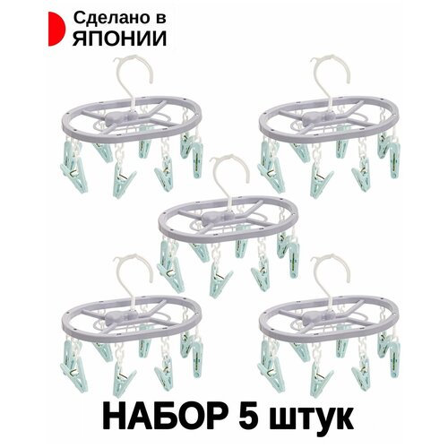 ����� ������� � ���������� 5 ���� 1274�