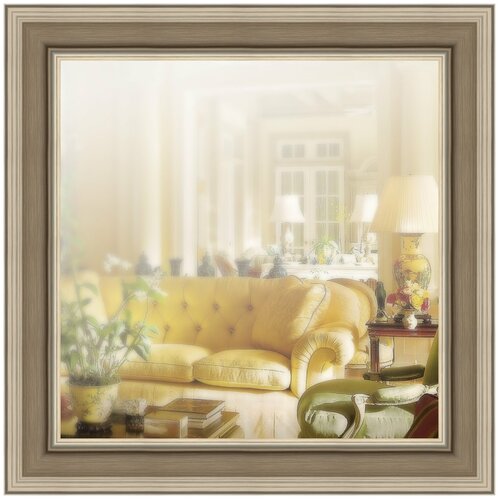������� � ������� ���� 70 x 70 ��, ������ P080031 5185�