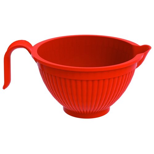 ����� ��� ���������� Nordic Ware 2,3 �, ������� 1850�