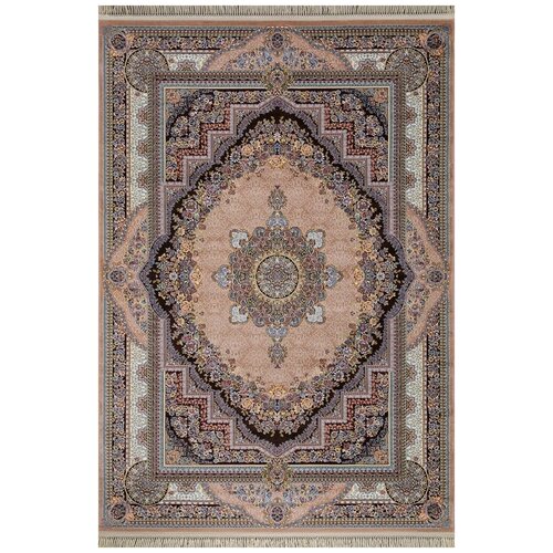  6805 - BEIGE -  -  ARAVIA 1.20x1.70 4226