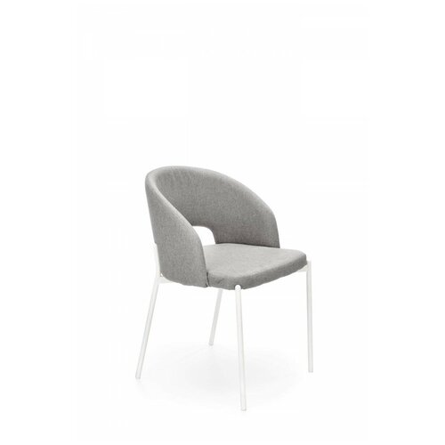 ���� �������� Halmar K486 (�����/�����) 15209�