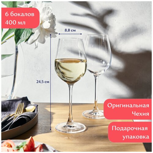 ������ ��� ���� 6 �� 400 ��, ������, Queen of Bohemia 2240�