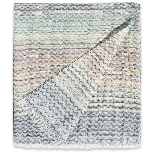  Missoni Home SIMONE 100 35300