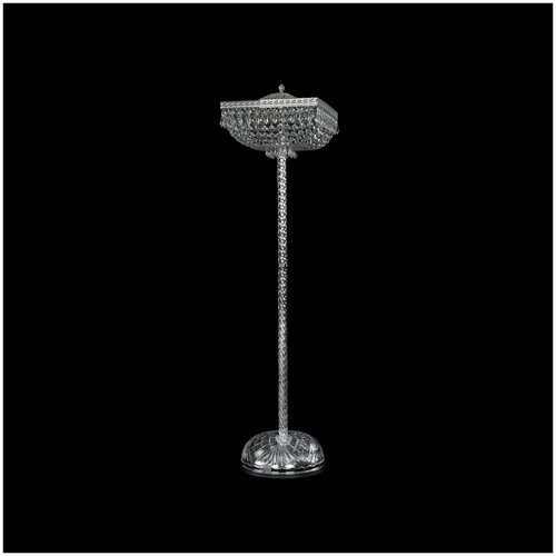 ������ 19272T4/35IV-135 Ni Bohemia Ivele Crystal 53443�