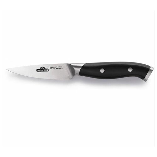   Paring Knife 2990