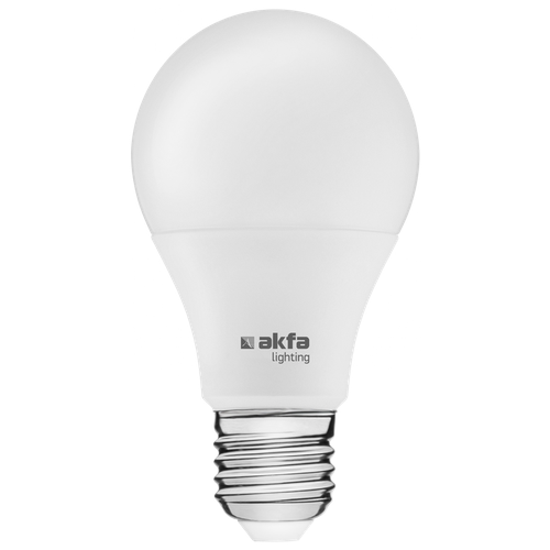   Akfa Lighting AK-LBL 16W 6500K E27 763