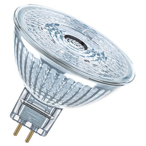 Osram / Ledvance PARATHOM DIM MR16 35 36 4.9 W/3000 K GU5.3 1045