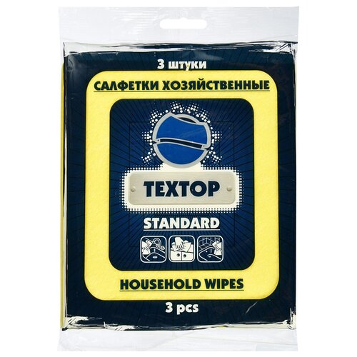  Textop Standart , , 3 . 131