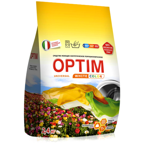   Optim /          2.4 /   436