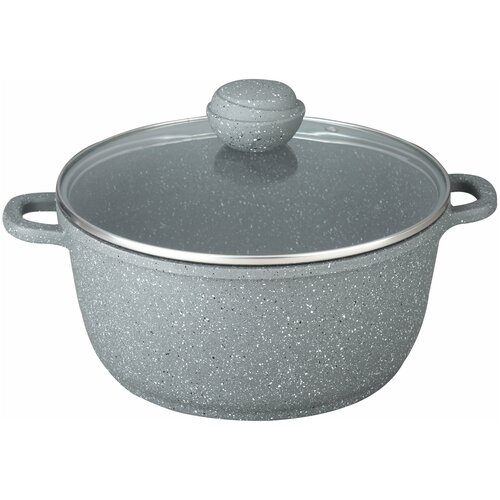 �������� BEKKER SILVER MARBLE BK-3816, 6,0 � 2420�