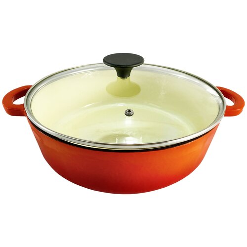 ������� ����� MYRON COOK �� ���������� ������� 2� MC0022 3010�