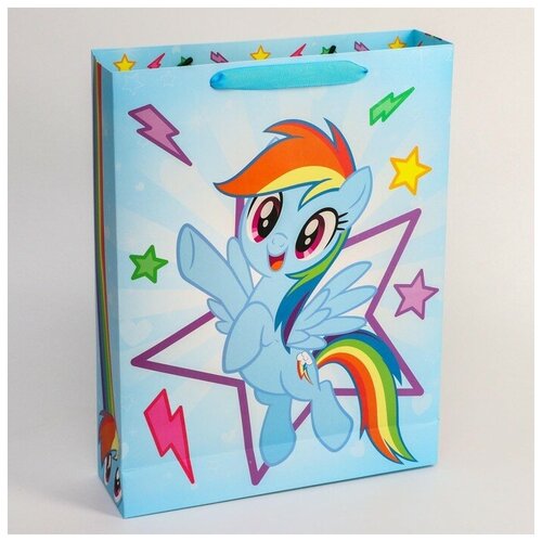 Hasbro   , My Little Pony, 31  40  9  324