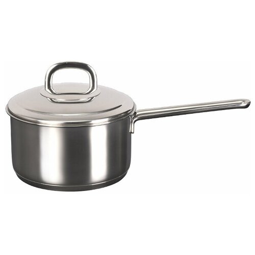 ���� KUKMARA SAFIA 1,5� ��� � ������� (SF-LDL1516M) 2395�