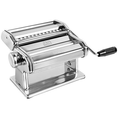 ������ ���������� - ������������� Marcato Classic Atlas 180 mm 9870�