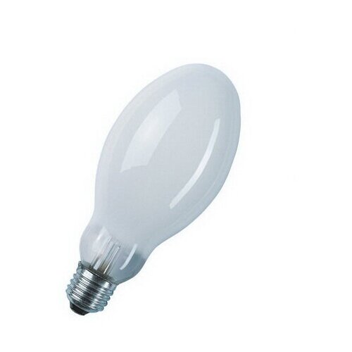    Osram 4050300015774,  2680  Osram