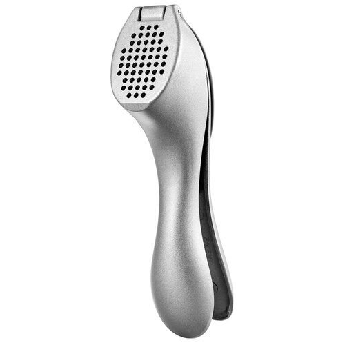 ����� ��� ������� MoHa 16�5��, �������� 2290�