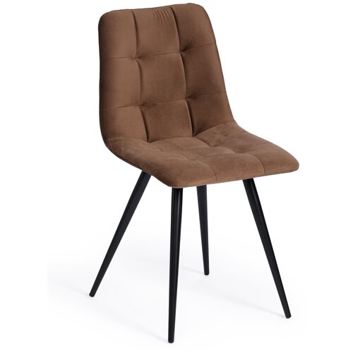 ���� CHILLY (mod. 7095-1) / 1 ��. � �������� (19 690) TetChair �����/������, 45x53�88 ��, ������ �� ������� 50 ��, ���������� barkhat 17/����� 3980�