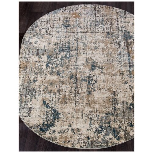   Merinos Serenity D739 dark beige  2.4x3.4,  13056  MERINOS ()