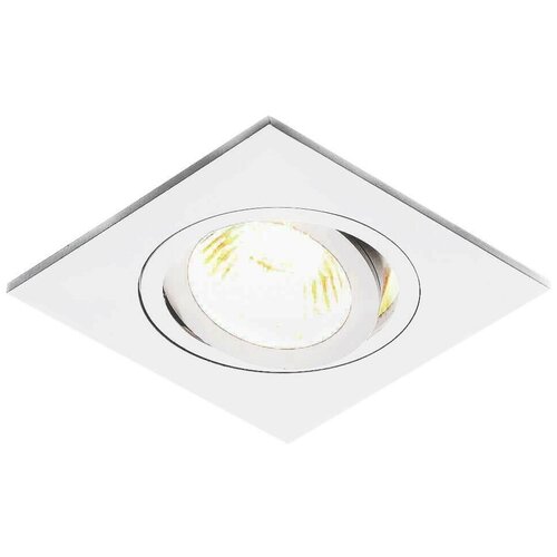   Ambrella light Classic A601 W 635