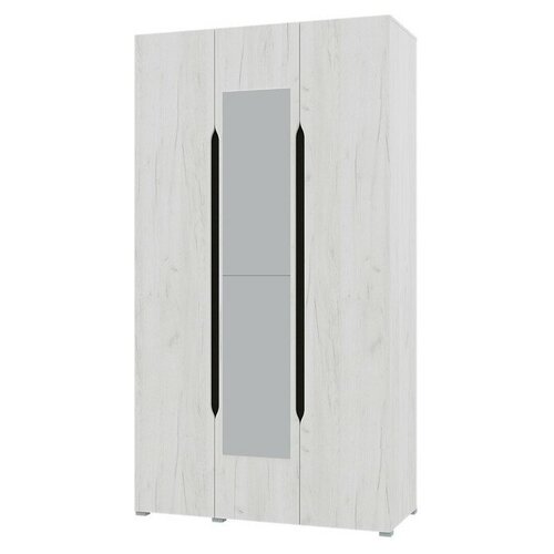 ���� 3� ��� ����, 1200�2200�520, ����� �����/����� 9080300 16530�