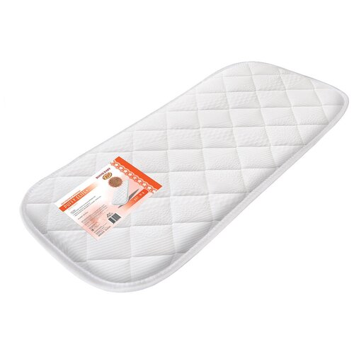 ������ ������� Boom baby Puffy Elite, ������������, 35�78 �� 679�