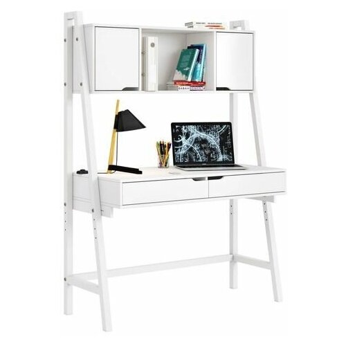 ���� ���������� Polini kids Mirum 1446 ������� � ������, �����/����� ����� 15990�