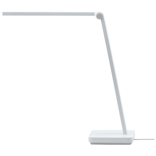   Mijia Desk Lamp Lite 2162