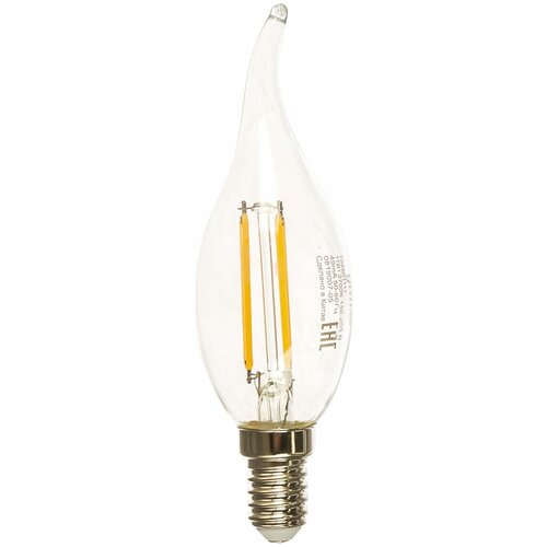 ����� ��������� ����� �� ����� 11�� 810�� 2700� �14 Gauss Filament 228�