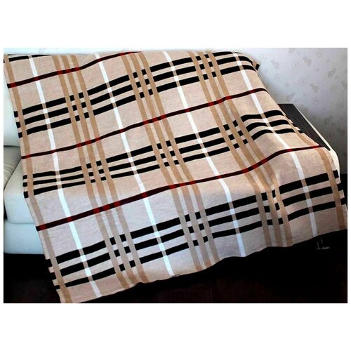  cotton Rajtex 200*220  05404a 3597