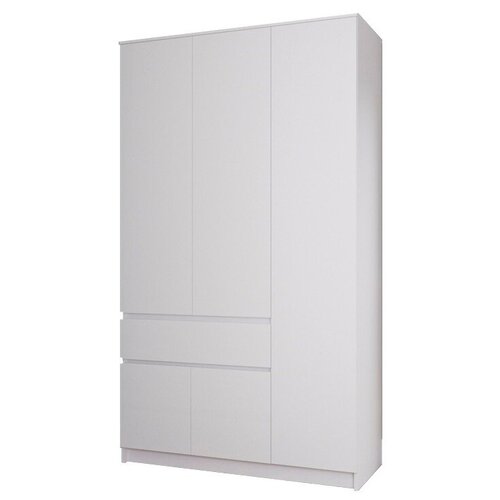 ���� ���� 120�48�h210 �� � 1 ������ ����� ������� 13690�