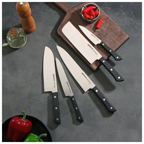 ����� �������� ����� Harakiri, 5 �� ����� SHR.0250B 11403�