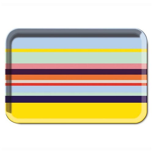 ������ Remember, Venezia, 33x22,5x2 �� (mt18) 2220�