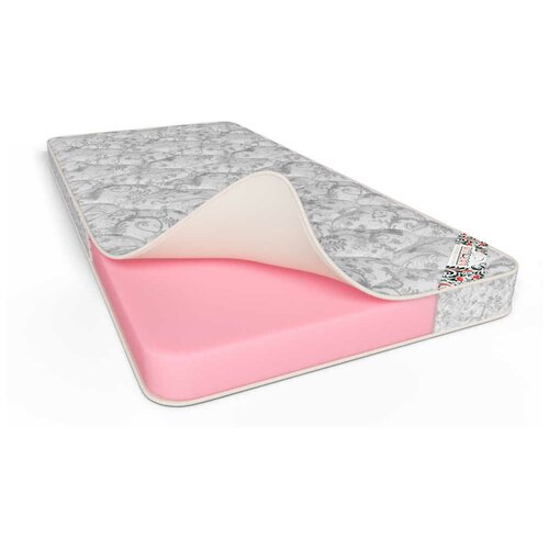 ������ Praktik ���� 10, ������������, 120x200 �� 9650�