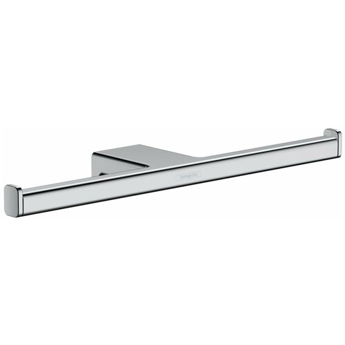 Hansgrohe     AddStoris Hansgrohe 41748000,  4670