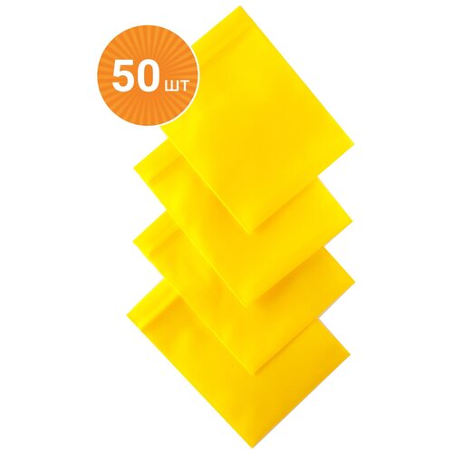 ����������� ������� ��� ������ Forceberg HOME&DIY � ������ zip-lock 6�7 ��, ������, 50 ��, ��� �������� ���������, ������, ������� ������� 337�