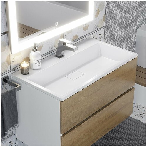 ����� � ��������� ��� ������ Uperwood Barsa (100 ��, �������� �����, ��������� ����� �����/��� ������) 26900�