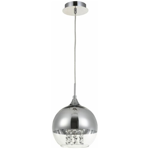    Ambrella light Traditional TR3601,  4987  Ambrella light