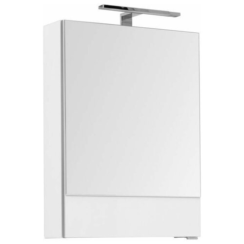 �������-���� AQUANET ������ 50 ����� 14116�