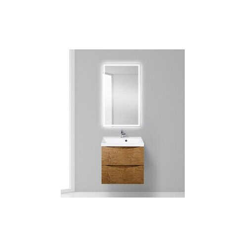    BelBagno Marino H60 rovere nature 39500