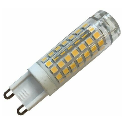   FOTON LIGHTING FL-LED G9-SMD 6W 220V 3000 265